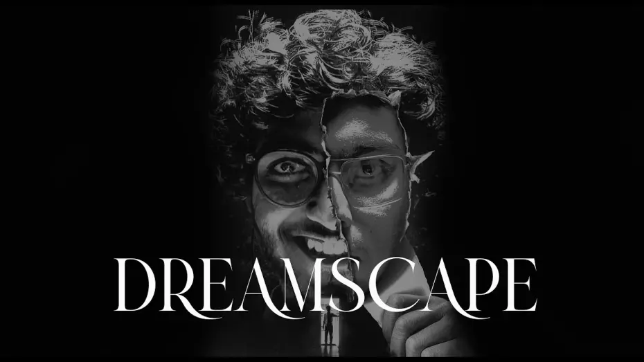 Відео до фільму Dreamscape — Dreamscape Uncut Version 2024