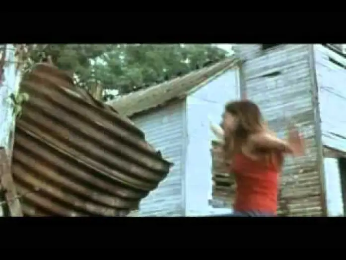 Відео до фільму Джиперс Кріперс | Jeepers Creepers German Trailer