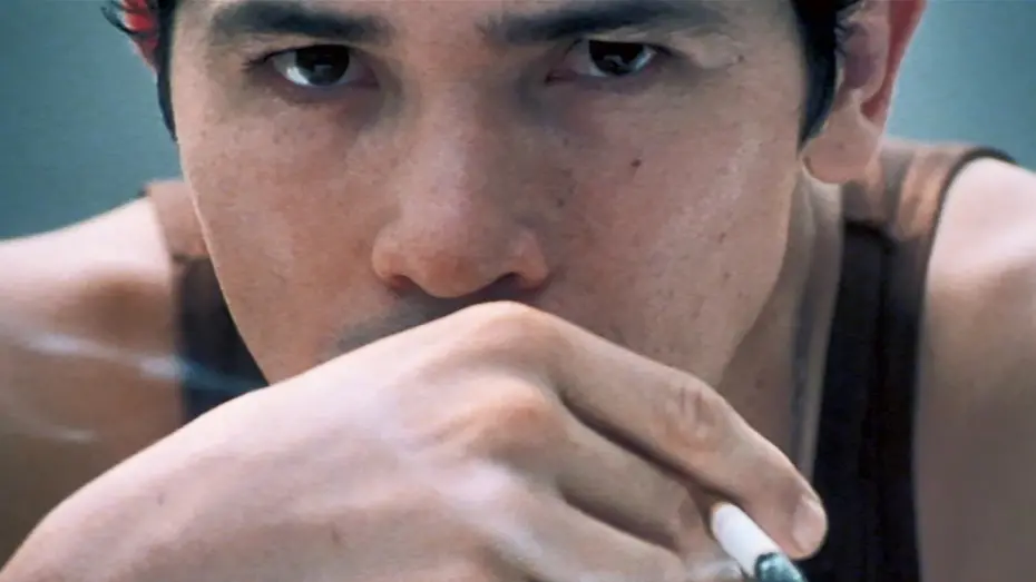 Відео до фільму Літо Сема | Summer of Sam (1999) ORIGINAL TRAILER