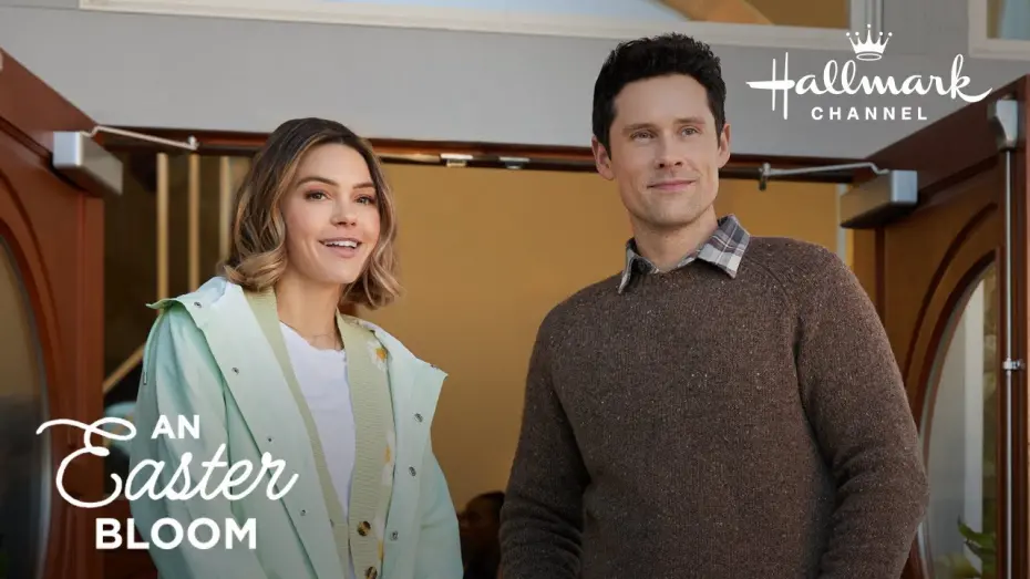 Відео до фільму An Easter Bloom | Preview