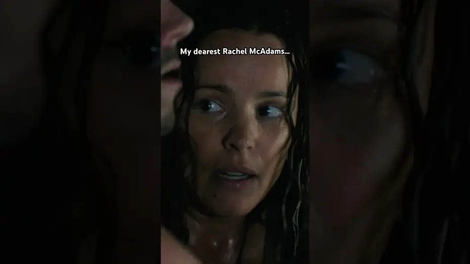 Відео до фільму Допоможіть | It's not that simple