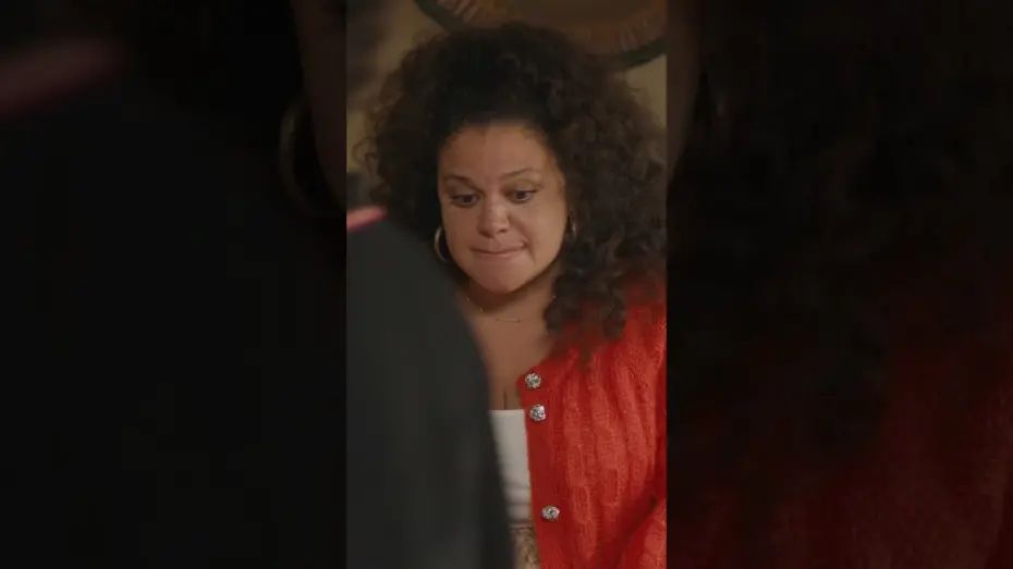 Відео до фільму Babes | Destiny's Child