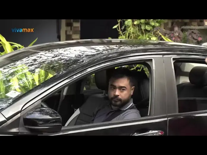 Відео до фільму Bugso | Bugso | Official Trailer | World premiere this December 30 only on Vivamax!