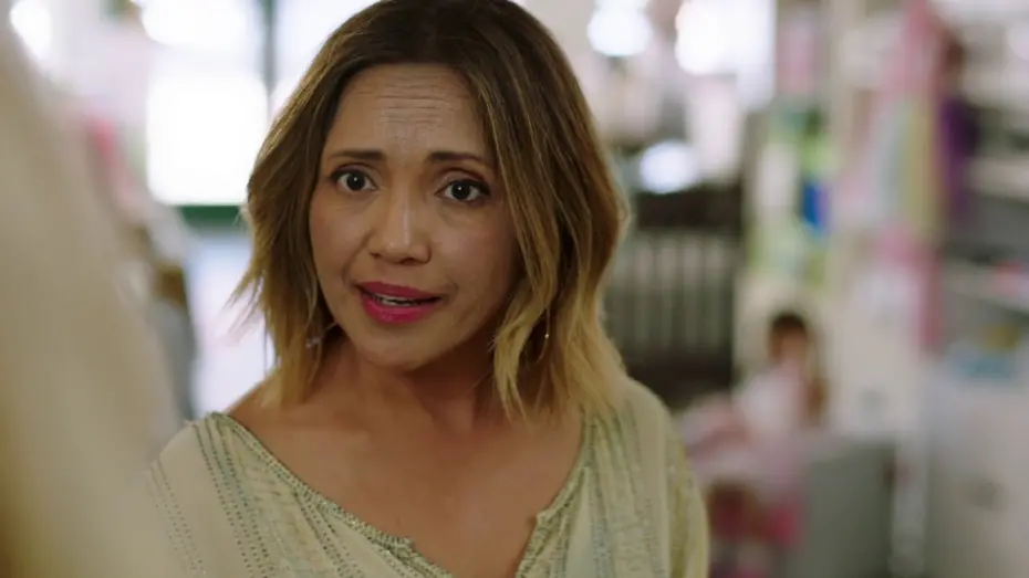 Відео до фільму Mommy Is a Murderer | Forgotten Abduction Trailer