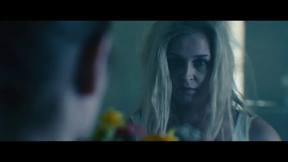 Відео до фільму Ingenium | INGENIUM Official Trailer