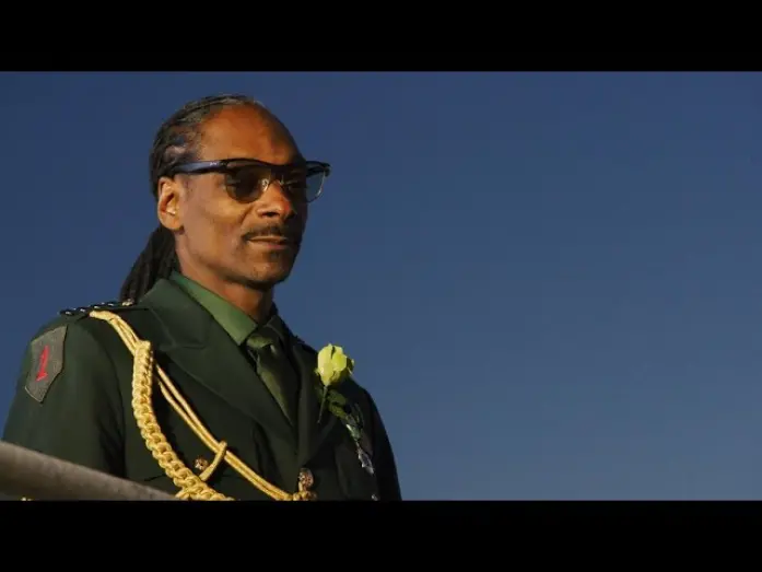 Відео до фільму Unbelievable!!!!! | OFFICIAL UNBELIEVABLE!!!!! THE MOVIE - TREK SPOOF TRAILER 2020