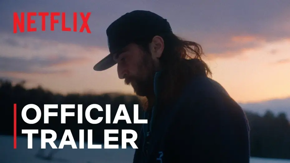 Відео до фільму Noah Kahan: Out of Body | Official Trailer