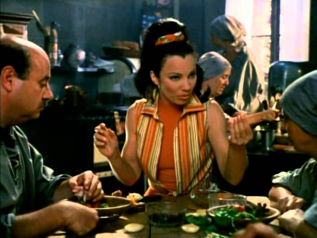 Відео до фільму The Beautician and the Beast | Trailer