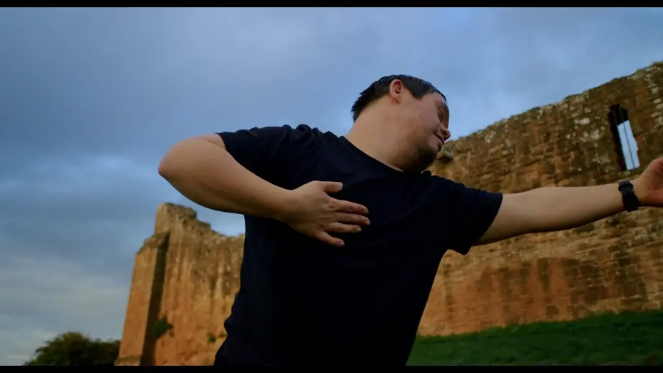 Відео до фільму Rewards For The Tribe | Rewards For The Tribe - Official Film Trailer