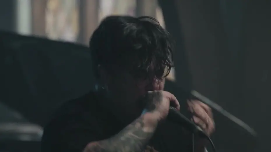 Відео до фільму Zao: Live From the Church | ZAO - A Well-Intentioned Virus (Live From The Church) - Pre-order available now