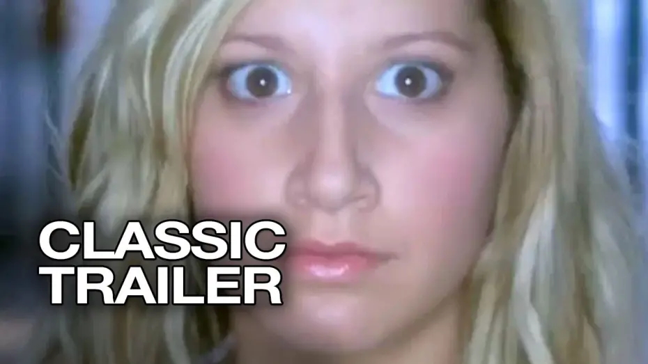 Відео до фільму Крізь об&rsquo;єктив | Picture This Official Trailer #1 - Kevin Pollak Movie (2008) HD