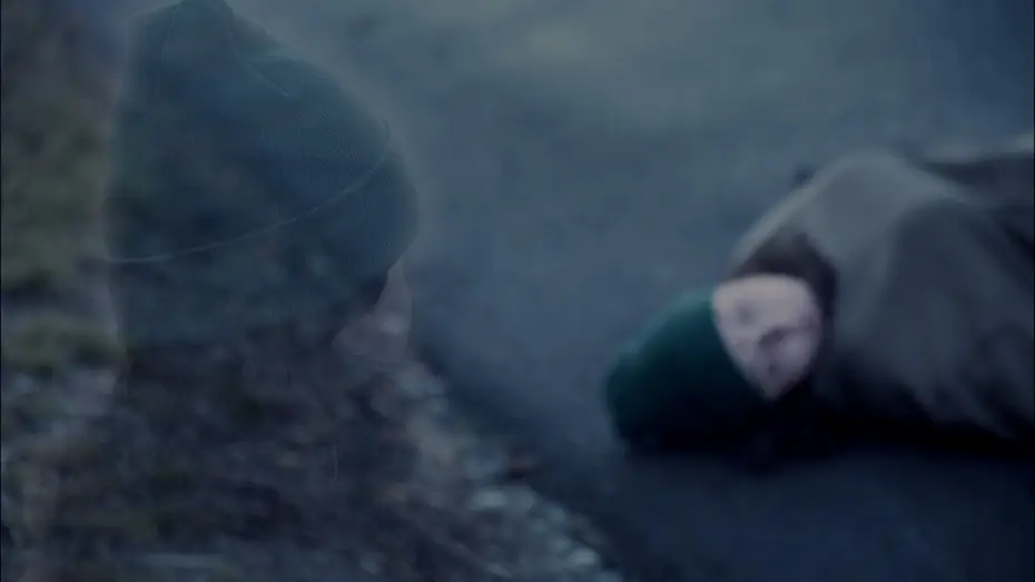 Відео до фільму Anna, Postmortem | Trailer for "Anna Postmortem" (2026)