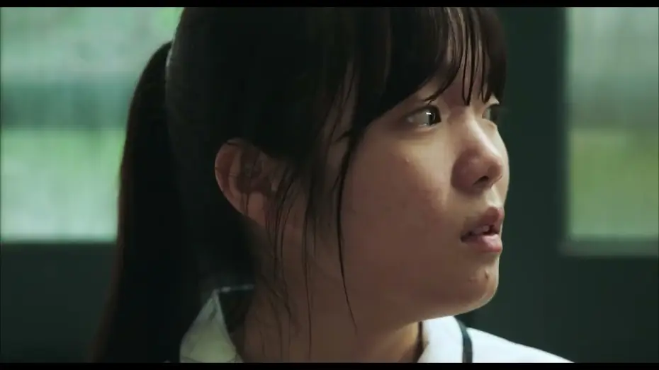 Відео до фільму 비밀일기 | [비밀일기 | BETWEEN US] TRAILER