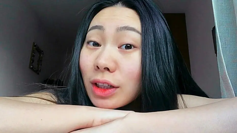 Відео до фільму Ню | Ню &mdash; Трейлер (2020)