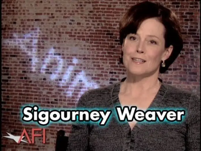 Відео до фільму Фантазія | Sigourney Weaver On The Classical Music In FANTASIA