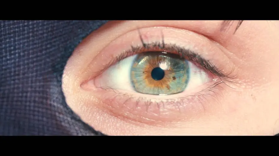 Відео до фільму Я початок | I ORIGINS - Forever