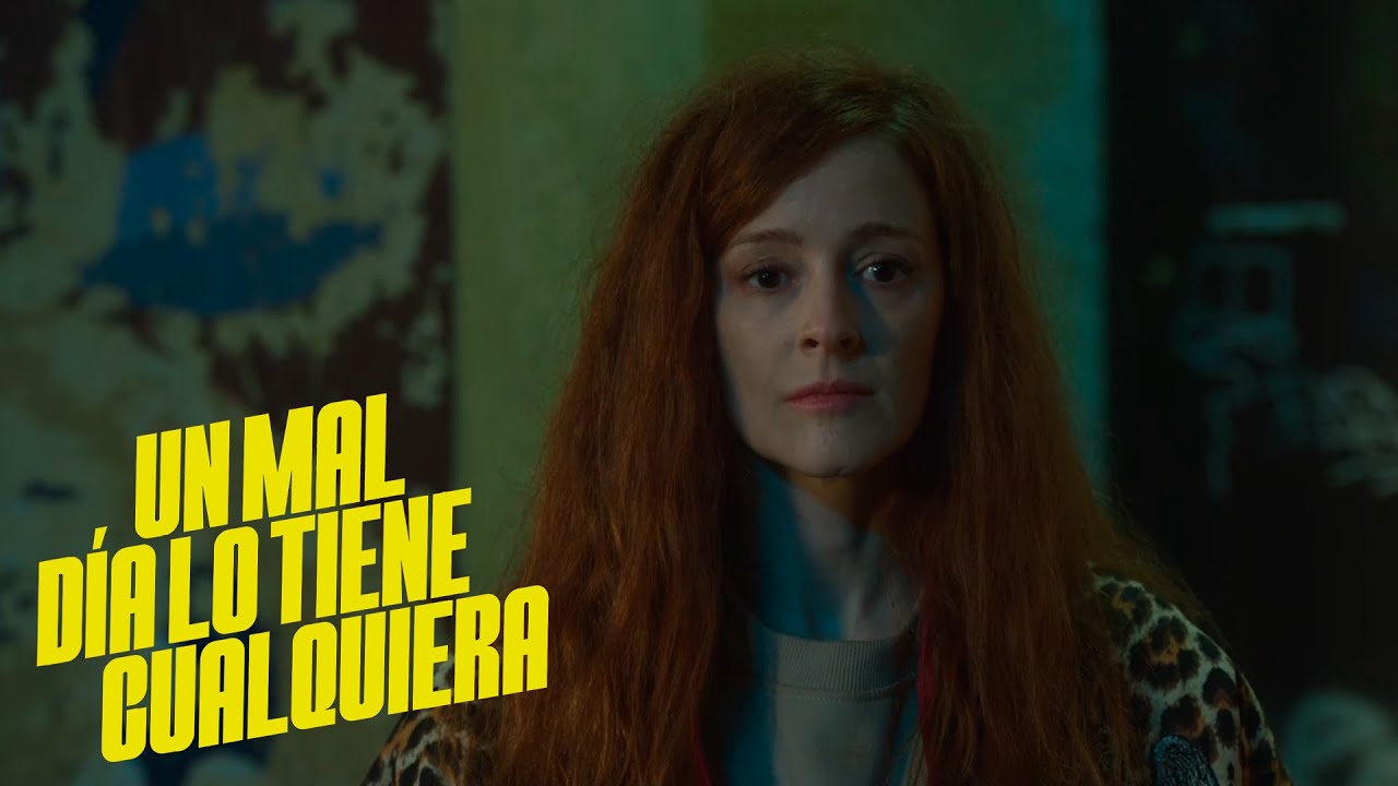 Переглянути трейлер фільму