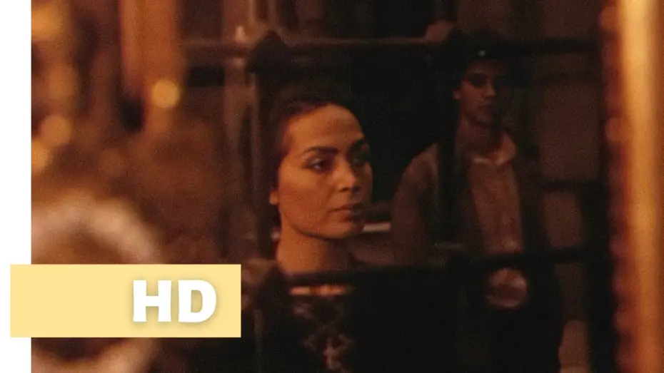 Відео до фільму My Dreams, My Love, and You | Hayallerim Aşkım ve Sen (1987) Fragman | T&uuml;rkan Şoray & Oğuz Tun&ccedil;