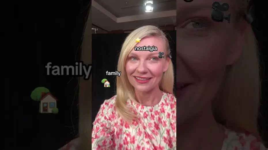 Відео до фільму Грабіжник за покликанням | In Three Words