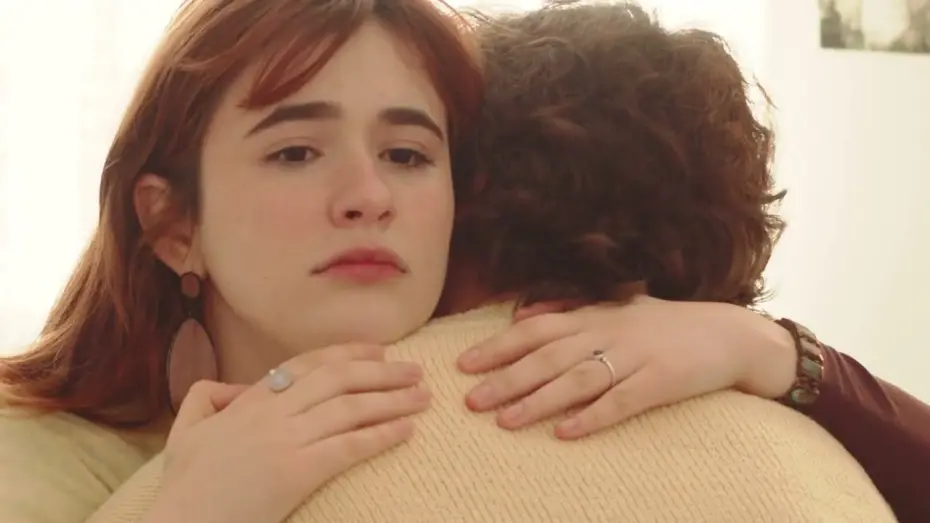 Відео до фільму Systems of Blood and Water | Systems of Blood and Water | Official Teaser