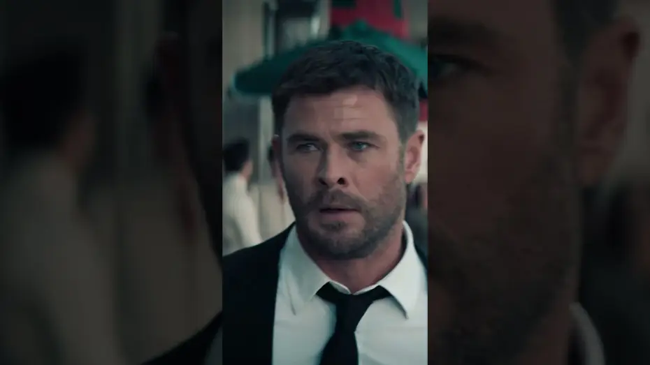 Відео до фільму Шлях до злочину | In Cinemas February 18