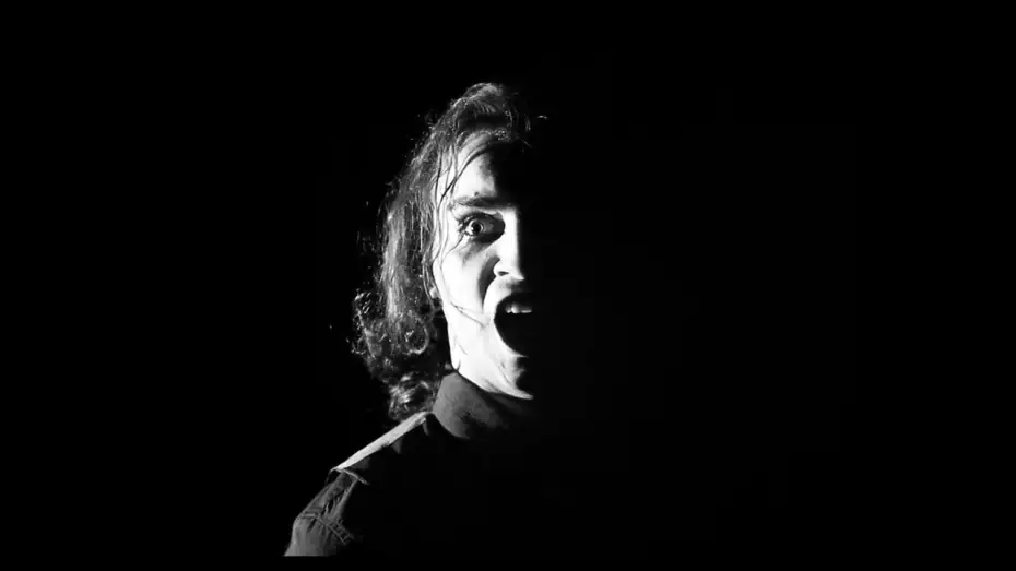 Відео до фільму Master of Puppets — 03 Master of Puppets