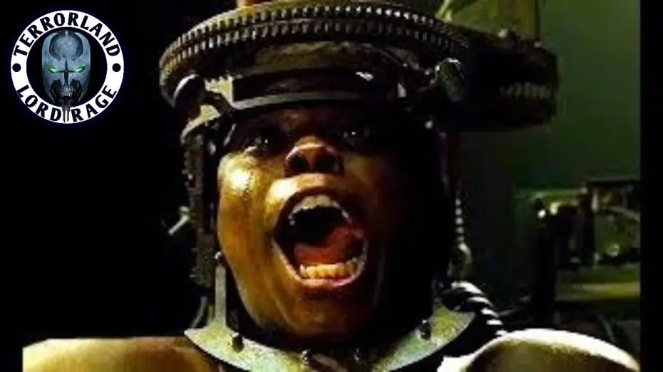 Відео до фільму Пила 3 — SAW 3 (Trailer español)