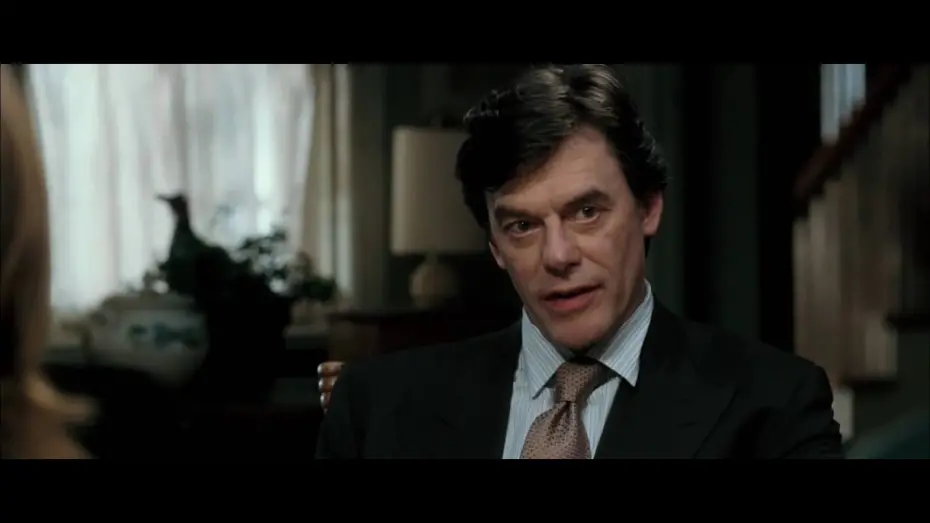 Відео до фільму Смертельний постріл | Killshot (2008) trailer