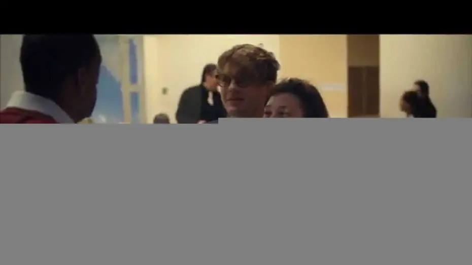 Відео до фільму Я початок | I ORIGINS - Windows