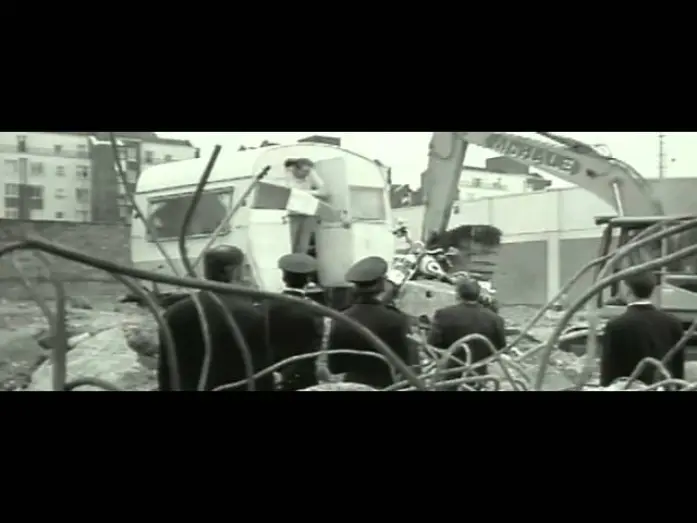 Переглянути трейлер фільму