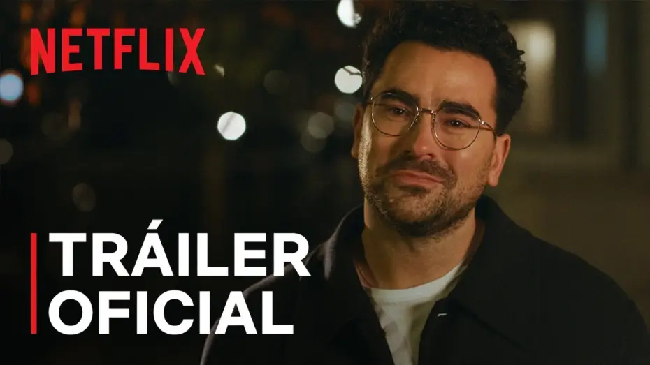 Відео до фільму Солодка скорбота | Tr&aacute;iler oficial