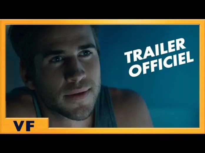 Відео до фільму День незалежності: Відродження — Independence Day : Resurgence - Bande annonce finale [Officielle] VF HD