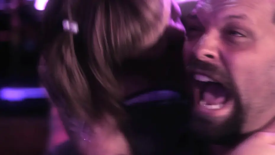 Відео до фільму Stripperland | Stripperland (Official Trailer)