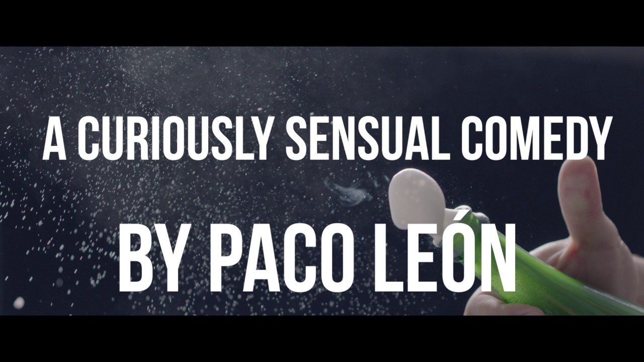 Відео до фільму Секрети сексу та кохання | Official US Trailer