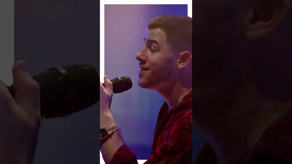 Відео до фільму Сила балади | Yea, I like that.