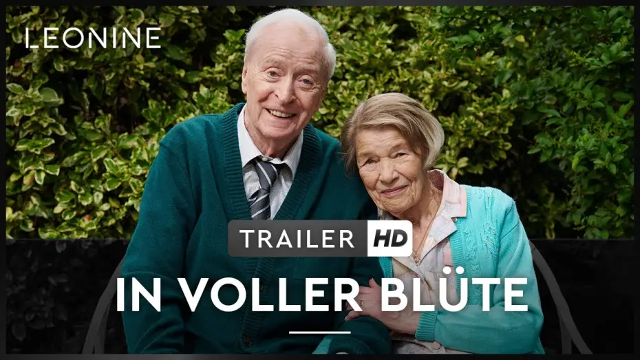 Відео до фільму Великий утікач | Offizieller Trailer