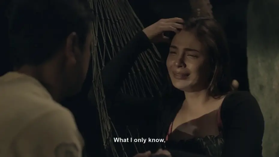 Відео до фільму Battered Husband | OFFICIAL TRAILER | Latay | Sinag Maynila 2020