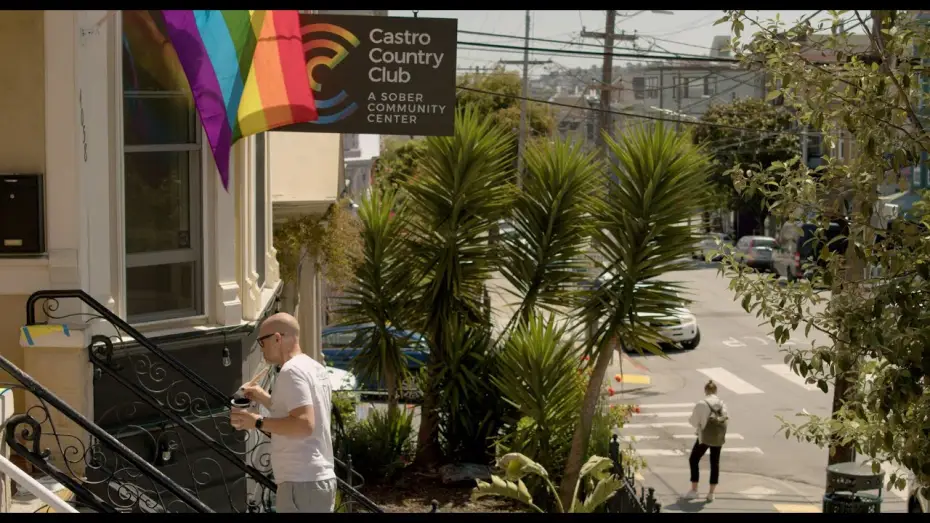 Відео до фільму Meet Me at the Club: The Castro Country Club Story | A Story of Hope &mdash; Meet Me at the Club (2026) | Trailer HD | Liberty Lane Films