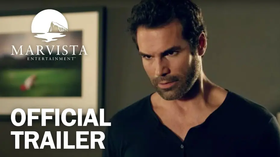 Відео до фільму Below the Surface | Below the Surface - Official Trailer - MarVista Entertainment