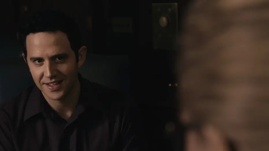 Відео до фільму Impossible Monsters | IMPOSSIBLE MONSTERS Clip 1: Don't F--- This Up