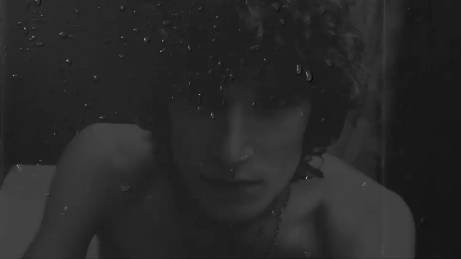 Відео до фільму Midnight Knocks at the Door | Midnight Knocks at the Door | Official Teaser