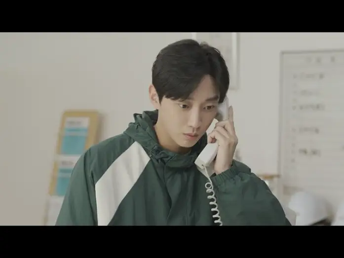 Відео до фільму 쇼타씨의 마지막 출장 | Mr. Shota's Last Business Trip | Official Main Trailer | INTL