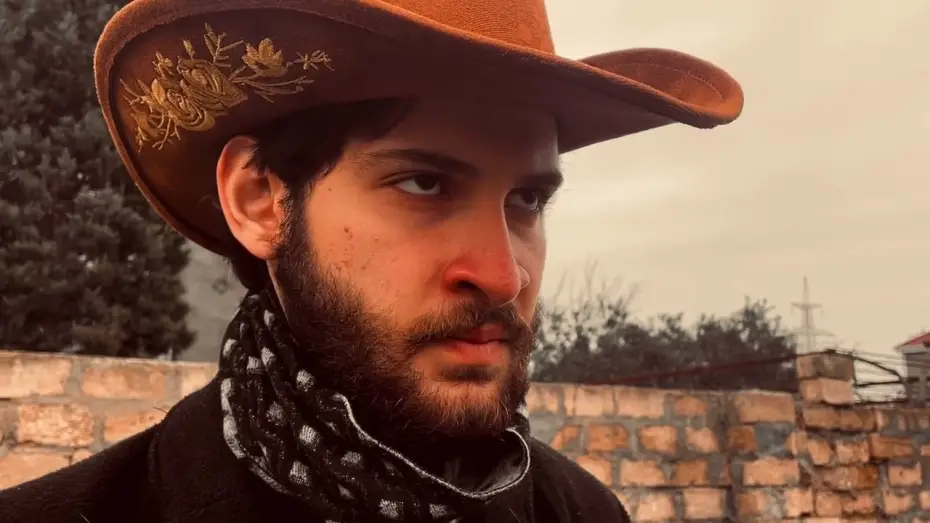 Відео до фільму We Don't Have a Budget | We Don't Have a Budget (Short Movie) Trailer