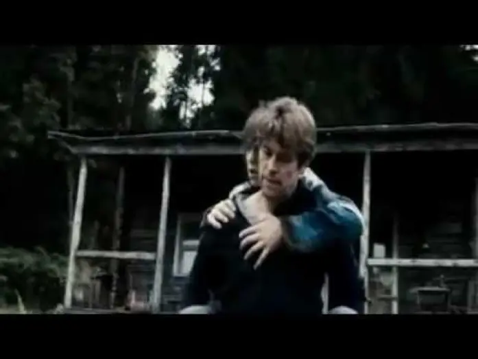Відео до фільму Антихрист | Antichrist - German Trailer 2012 (Willem Dafoe, Charlotte Gainsbourg, Storm Acheche Sahlstr&oslash;m)