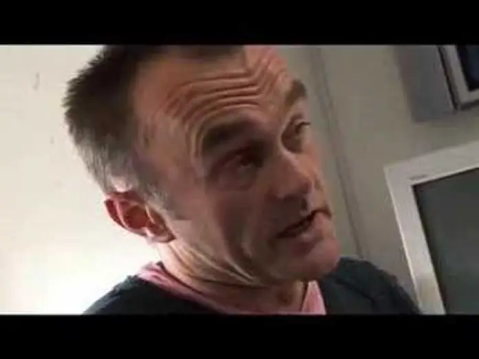 Відео до фільму Пекло | The SUNSHINE Production Diary: Helmet Cam