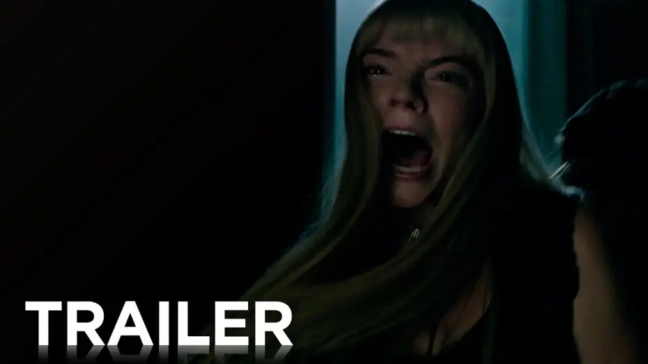 Відео до фільму Нові мутанти — LOS NUEVOS MUTANTES | Tráiler  | Próximamente en cines