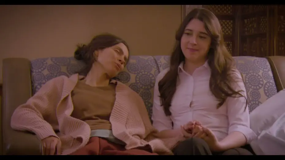 Відео до фільму The Dreamer Cinderella | The Dreamer Cinderella Trailer | Coming to Theaters January 23rd, 2026