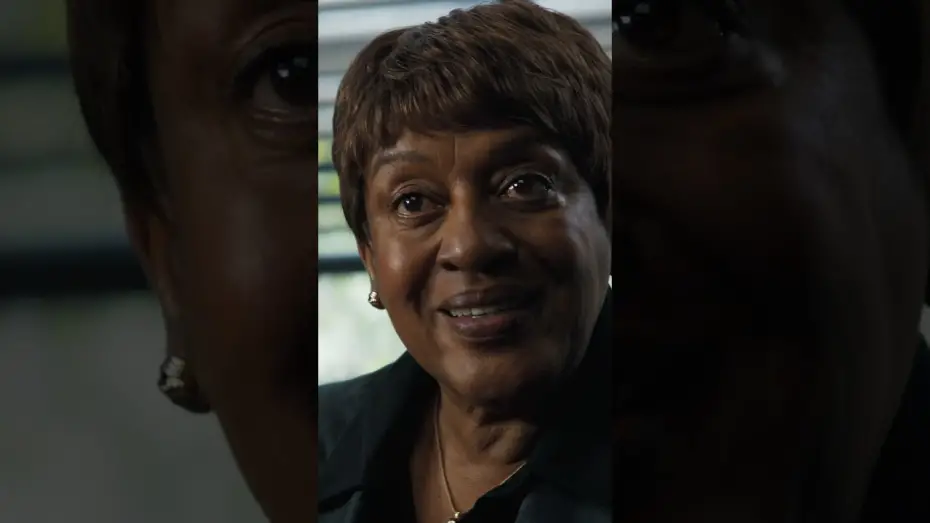 Відео до фільму Голий пістолет | Alert your squad. The official trailer is out now!