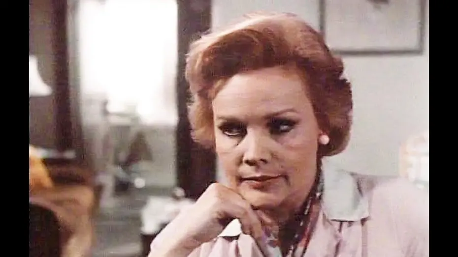 Відео до фільму Bad | ANDY WARHOL'S BAD (1977) Clip - Carroll Baker, Susan Tyrrell, Geraldine Smith, & Maria Smith