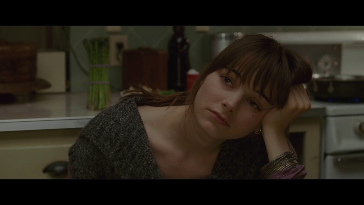 Переглянути трейлер фільму